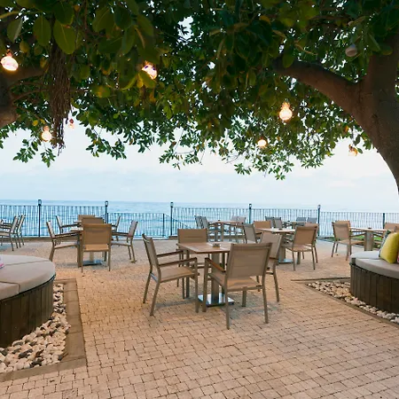Floria Alanya