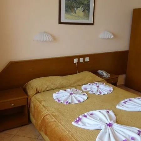 Floria Alanya